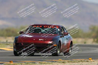 media/Apr-20-2024-PCA San Diego (Sat) [[49b96ecf9e]]/2-Orange Group/Session 3 (Turn 14)/